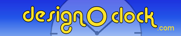 designOclock.com